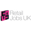 Retail Jobs UK